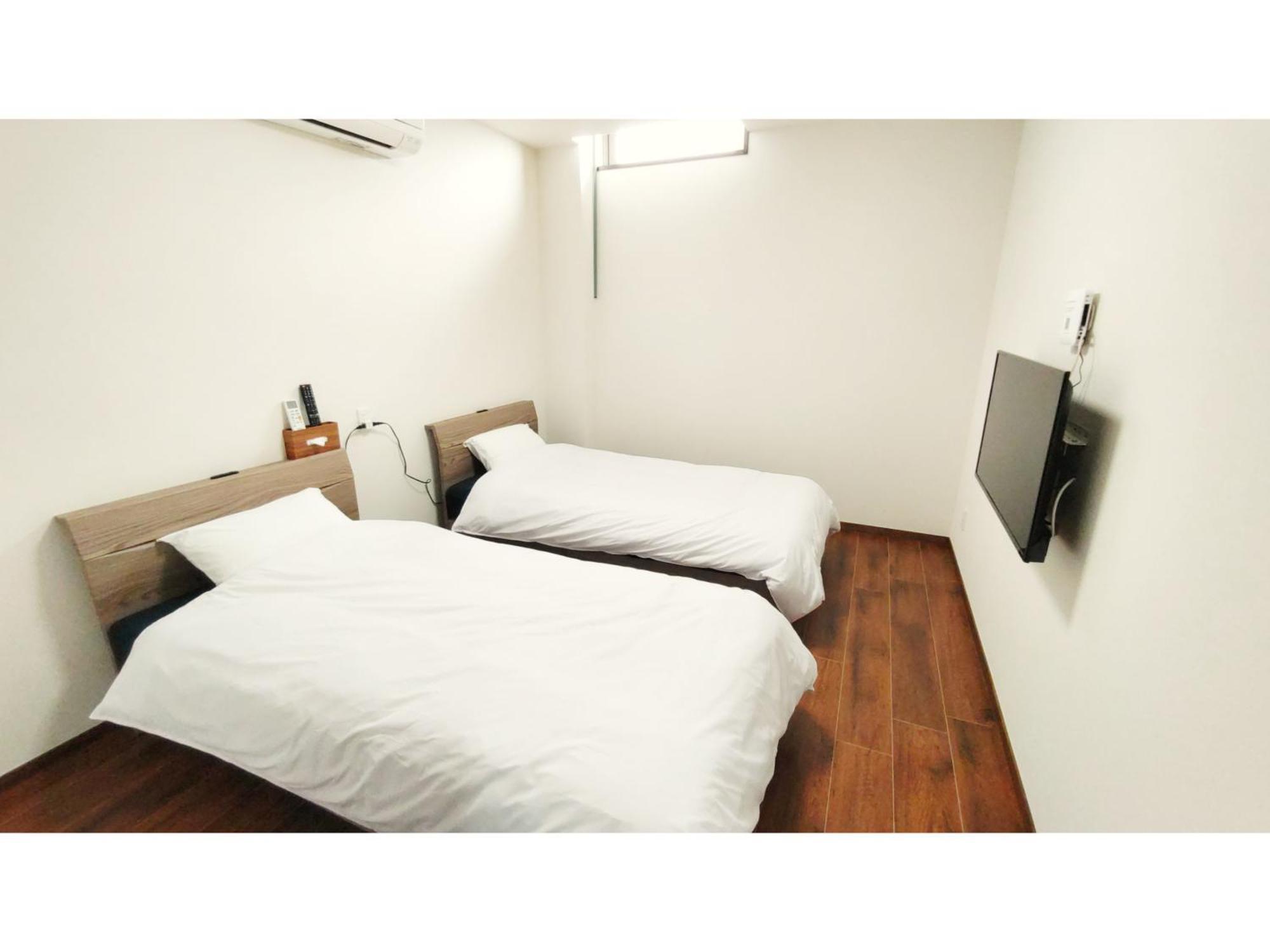 Kariyushi Condominium Resort Sea Side House Nago Exterior foto